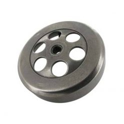 Kupplungsglocke Motoforce 112mm CPI/Keeway/Generic