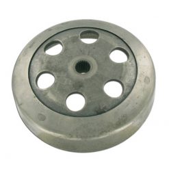 Kupplungsglocke orig. 107mm 4-t (China) NETTOPREIS