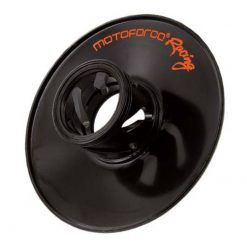 Riemenscheibe Wandler MF Honda SXR, SZX 50 / Peugeot Speedfight 50