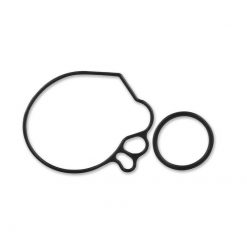 Reparaturkit Vergaser Peugeot/Honda/SYM 2-t (Gurtner)