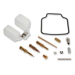 Reparaturkit Vergaser GY6 152/157 China Scooter 125 4-t