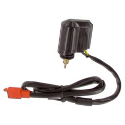 Choke elektrisch Vergaser GY6