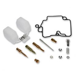 Reparaturkit Vergaser China/Kymco/Peugeot 50 4-t GY6