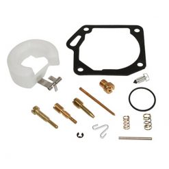 Reparaturkit Original-Vergaser Kymco/Peugeot (Gurtner)
