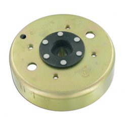 Polrad Motortyp 139QMB/139QMA NETTOPREIS