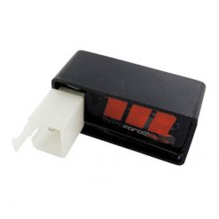 CDI Motoforce Racing PGO/Peugeot/Sym/TGB/Kymco (5 Pin)