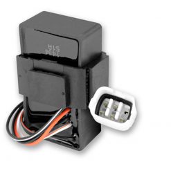 CDI CPI Supermotard/Supercross 50 2-t