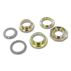 Lenkkopflager Kit China-Scooter/Peugeot V-Clic