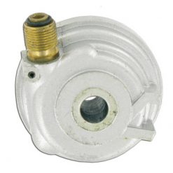 Tachoantrieb Peugeot V-Click/Kymco Filly