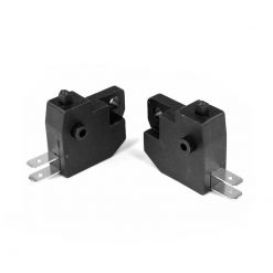 Bremslichtschalter per Paar für GY6 / SYM Mio