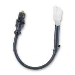 Bremslichtschalter Kunststoff Yamaha Aerox NS 2013 ->