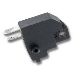 Bremslichtschalter links für GY6 / SYM Mio links