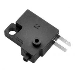 Bremslichtschalter wie Honda 35340-MA5-671 (rechts)