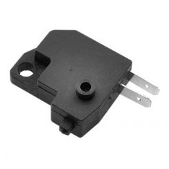 Bremslichtschalter Kawasaki/Suzuki/Triumph