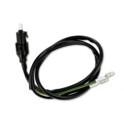 Bremslichtschalter SYM Mio links
