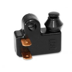 Bremslichtschalter Yamaha YP 125-400 X-Max links 500/530 rechts