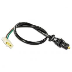 Bremslichtschalter Yamaha vorne 3YF83980000