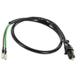 Bremslichtschalter Yamaha vorne 26H839800000