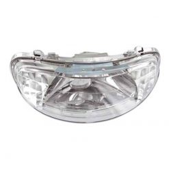 Rücklicht China Scooter GY6 (QT9) lexus CE NETTOPREIS