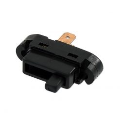 Bremslichtschalter wie Suzuki 37560-38A00