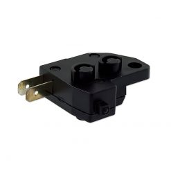 Bremslichtschalter wie Suzuki H:17mm