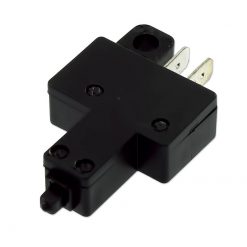 Bremslichtschalter wie Suzuki H:11.5mm