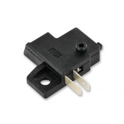 Bremslichtschalter wie Kawasaki R.O. 046231