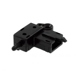 Bremslichtschalter wie Kawasaki