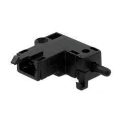 Bremslichtschalter wie Yamaha