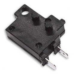 Bremslichtschalter vorne wie Yamaha 4HM-83980-00 z.B. R1, R6,FZR