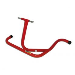 Motorständer IGM Minarelli horizontal NETTOPREIS