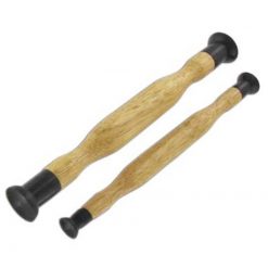 Ventileinschleifwerkzeug 16,21,25,28mm