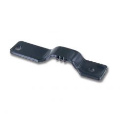 Variomatik-Arretierwerkzeug Kymco Agility 50