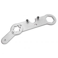 Vario-/Kupplungswerkzeug 3 in 1 Minarelli Scooter