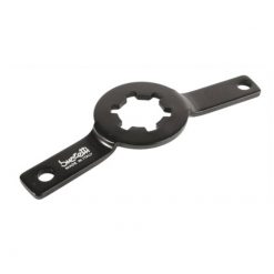 Variomatik-Blockierwerkzeug  Minarelli vertical