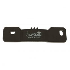 Variomatik-Blockierwerkzeug Piaggio 50cc