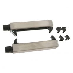 Federnspanner Buzzetti universell