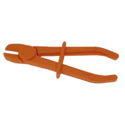 Klemmzange Oel-/Benzin-/Kühlerschlauch 3-12mm