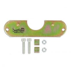 Variomatik-Blockierwerkzeug Minarelli 4t