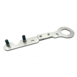 Vario-/Kupplungswerkzeug 3 in 1 Motor Gilera/Piaggio