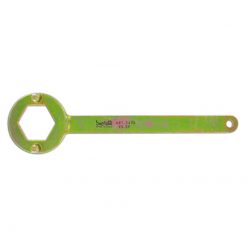 Kupplungsmutter-Schlüssel 39mm / Haltewerkzeug Kupplung