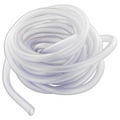 Benzinschlauch 6 x 9mm (5 Meter)