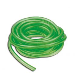 Oelschlauch 2.5x5mm (5 Meter)