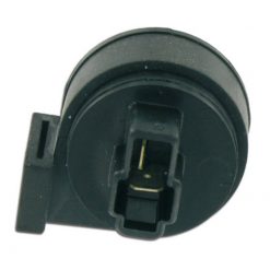 Blinkerrelais 12V 4x10W 2 pins Yam/MBK