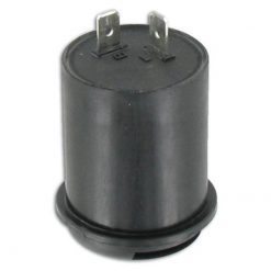 Blinkerrelais 12V SYM DD/Joyride