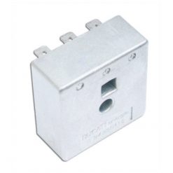 Spannungsregler Aprilia Amico, SR 50