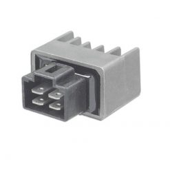 Spannungsregler Aprilia/Honda/Peugeot