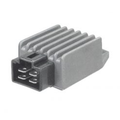 Spannungsregler TGB/CPI/Kymco 50-125cc 2-t + 4-t