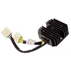 Spannungsregler wie Honda 31600-KFT-841