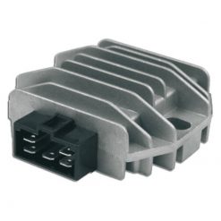 Spannungsregler RMS Yamaha Majesty 125-250cc 4HM-H1960-00